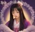www 17c com功能对比视频缩略图