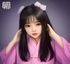 www 17c com安全设置教程视频缩略图