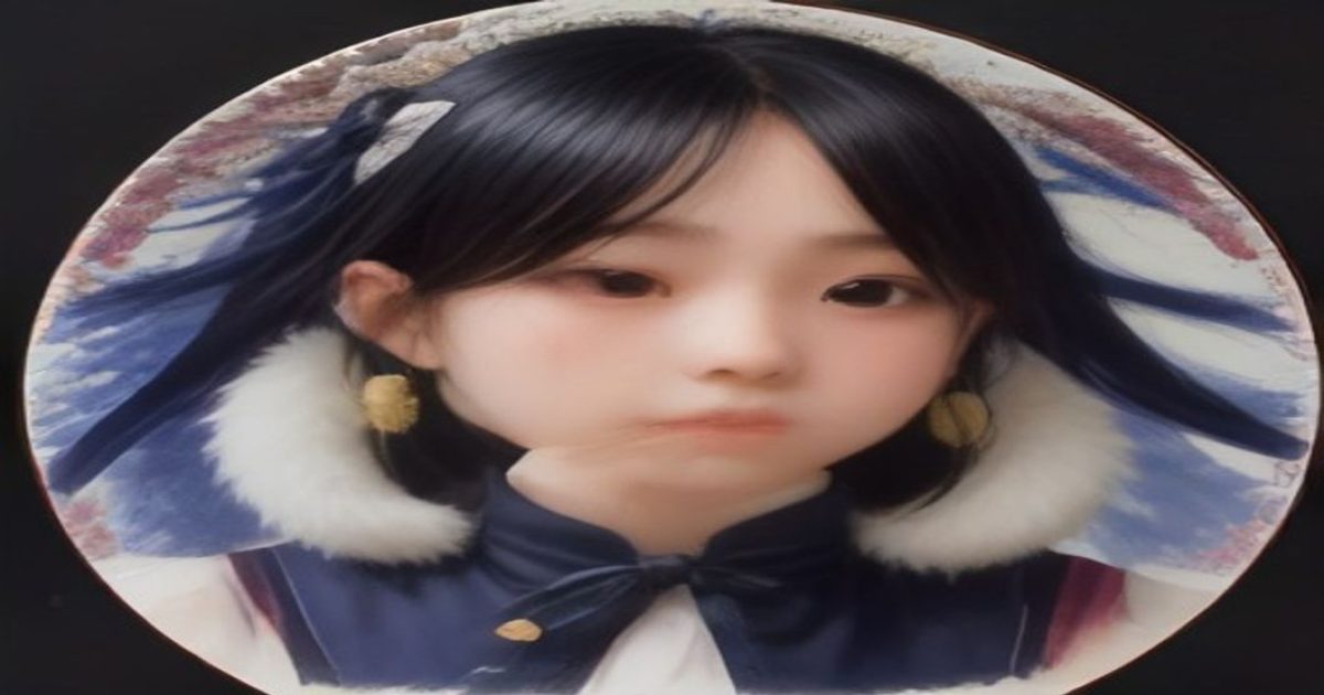 www 17c com平台数据看板界面截图，紫色系复古风格UI展示内容分类导航与用户功能区，画面专业感强
