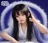 www 17c com注册教程视频缩略图