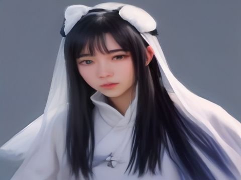 www 17c com注册流程界面截图，展示注册表单填写步骤与验证码输入区域，背景为紫色系平台界面